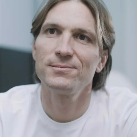 Matic Fabjan
